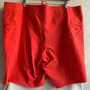 Lululemon Short